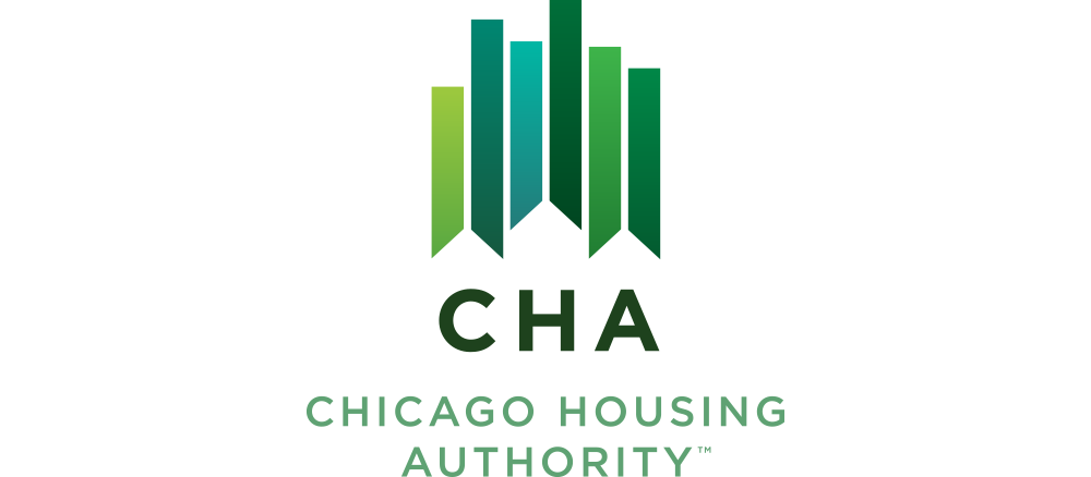 Chicago Housing Authority